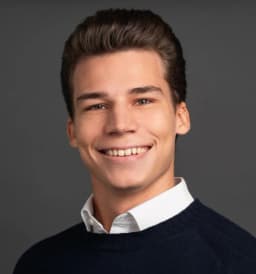 Alexander