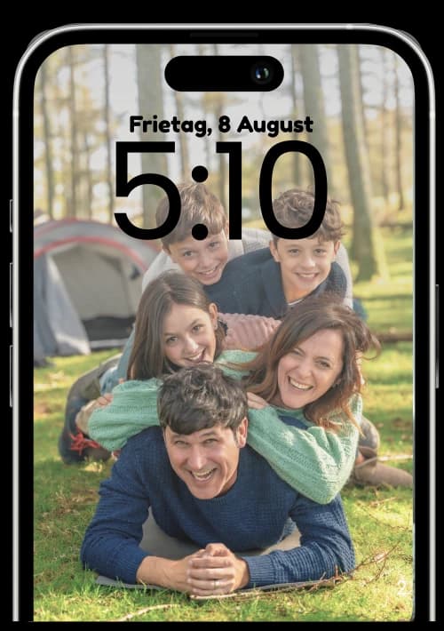 WhatsApp Kinderschutz