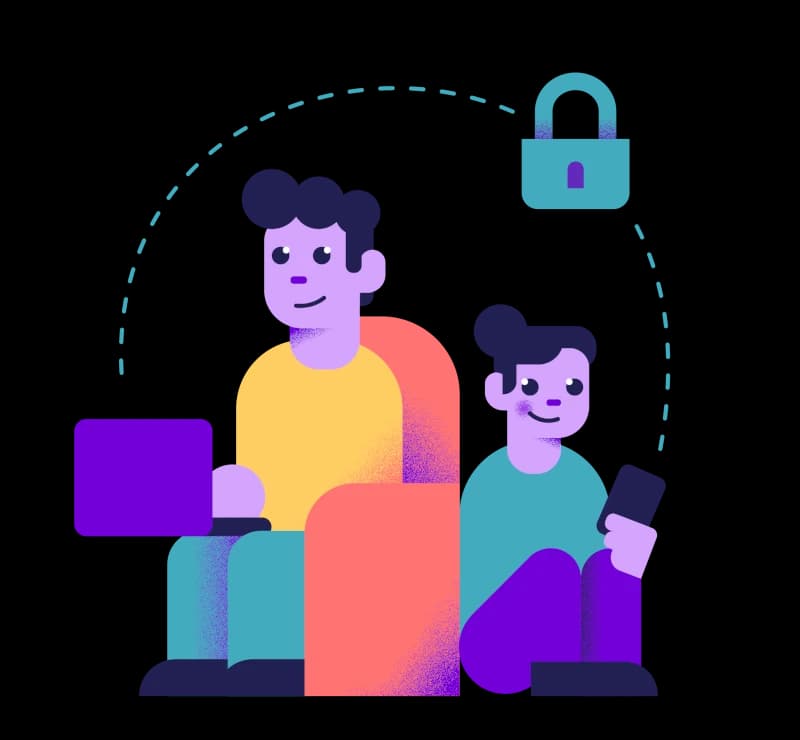 Privacy Data Protection