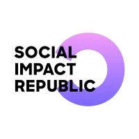 Social Impact Republic