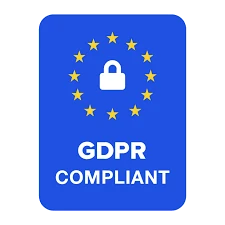 GDPR Compliant