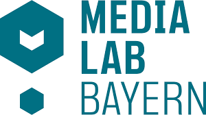Media Lab Bayern