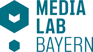 Media Lab Bayern