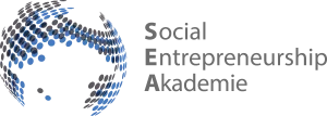 Social Entrepreneurship Academy