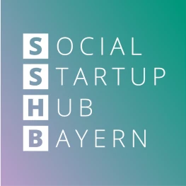 SSHB