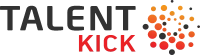 Talentkick