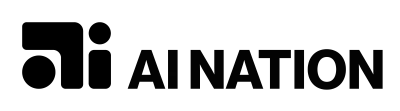 AI Munich