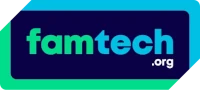 FamTech