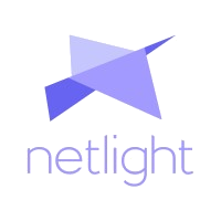 Netlight