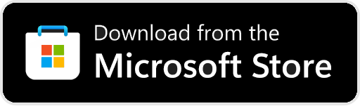 Get it from Microsoft Store